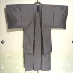 Item thumbnail for item 3372aefc-111f-4043-8081-e30723bb7e80