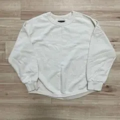 マーキーズ トレーナー サイズ130