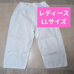 Item thumbnail for item b32b6ad2-2bd2-4f8a-9f7b-8663fdfc2838