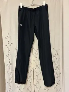 アンダーアーマー　ズボン　Mサイズ（レディース用）