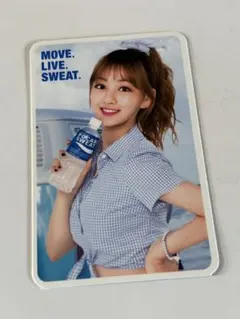 2026年最新】TWICE非公式グッズの人気アイテム - メルカリ