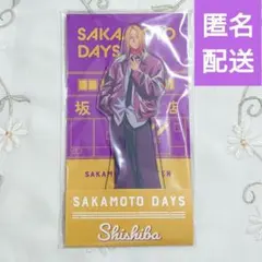 25日発送＊もか＊プロフ確認お願いします様 2点 サカモトデイズ ローソン