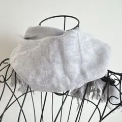 2026年最新】グッチ ヘアバンドの人気アイテム - メルカリ