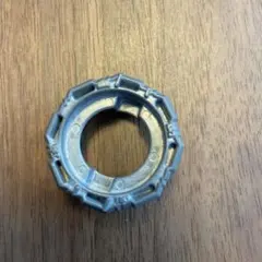 Item thumbnail for item 5eebcaac-48a3-4760-bc5b-b3936d60ca86