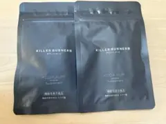 【信頼と実績】のYULK☆フォロー割☆様 リクエスト 3点 まとめ商品