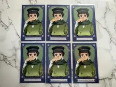 鬼滅の刃 竈門炭治郎 AGF2025 EarlyWinterチェキ風ブロマイド