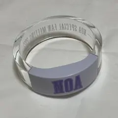 NOA SPECIAL FAN MEETING 2022 ライトブレスレットのサムネイル