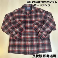 Subculture BerBerJin PRINT CHECK SHIRT - メルカリ
