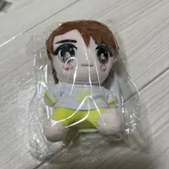 吉田仁人 ぬいぐるみ【新品未開封】 2025年最新】吉田仁人 ぬいぐるみの人気アイテム - メルカリ