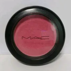 MAC チーク シアトーンブラッシュ ドリィミックスのサムネイル