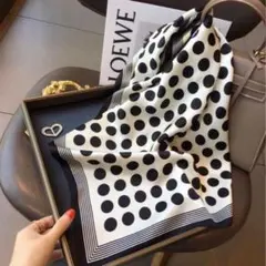 Item thumbnail for item d448e585-70c7-493b-ad3a-546159d8f893