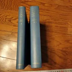 Item thumbnail for item 1d3513e3-672a-48fe-8ce4-bead58a9e901