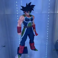 2026年最新】grandistaドラゴンボールの人気アイテム - メルカリ