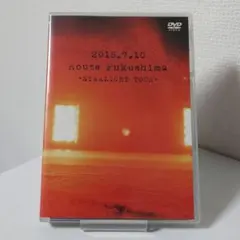2026年最新】吉井和哉 dvdの人気アイテム - メルカリ