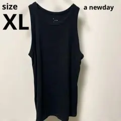 Item thumbnail for item b5b0cbe3-7323-4081-9ade-a7043f435b75