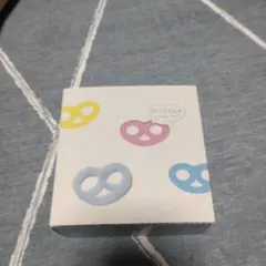 カンロ グミッツェル BOX 6個セットのサムネイル