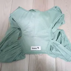 コニー抱っこ紐　AirMesh Lサイズ