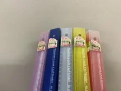 Item thumbnail for item e7a30498-e3ac-426d-9081-2014ba193744