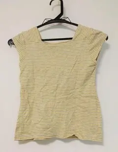 GapKids ノースリーブ Tシャツ (120)