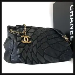 Item thumbnail for item d2a64f4e-0901-4258-9dfa-0a185386c965