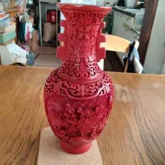 Item thumbnail for item ebe3875f-fdde-44a6-b192-a749fb702e97