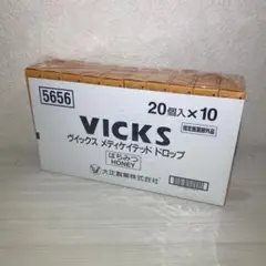 Item thumbnail for item a60ef706-e801-4a5a-ad6f-7c27be4346be