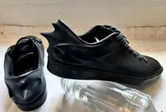 日*0様 Puma x Hussein Chalayanのサムネイル