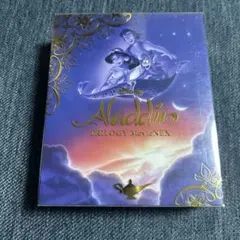 Item thumbnail for item b8b6da5d-43b5-474d-b876-5be17fb0bfed