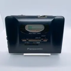 2025年最新】Panasonic S-XBSの人気アイテム - メルカリ