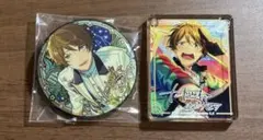 2026年最新】高峯翠の人気アイテム - メルカリ