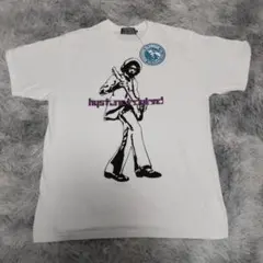 レア『新品』HYSTERIC LADYLAND Tシャツ　Lサイズのサムネイル