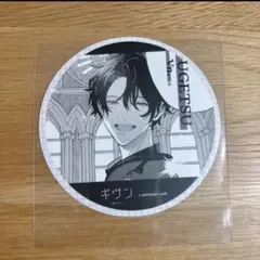 2026年最新】ギヴン コースター アニメイトカフェの人気アイテム