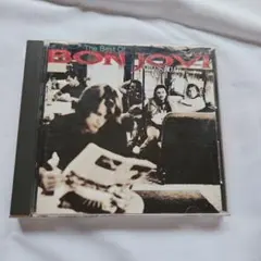 Item thumbnail for item d69a1df4-1b15-4fc0-9aae-4efaaa96e526