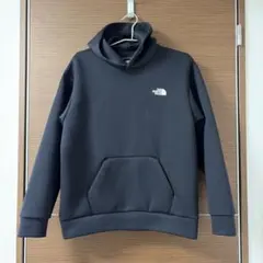 THE NORTH FACE テックエアースウェットワイドフーディ