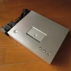 2026年最新】nd-s1000の人気アイテム - メルカリ