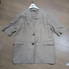 ジャケットXLのサムネイル