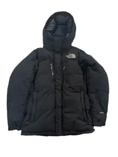 THE NORTH FACE バルトロライトダウンジャケット　ハイベント