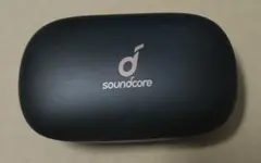 Anker Soundcore Life P2