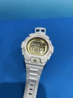 Item thumbnail for item d0abb27c-67f4-4cc5-b6c6-aee728fa0168