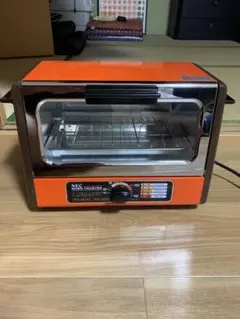 ⭐︎新品未使用⭐︎National NT-T20-H オーブントースター ⭐︎新品未使用⭐︎National NT-T20-H オーブントースター - メルカリ