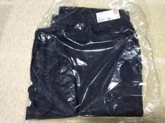 新品未開封品　希少XXL ユニクロ　ジョーツ　dark grayのサムネイル