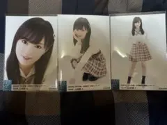 Item thumbnail for item 5f6a5c41-26eb-4fd5-aeb4-2e603a9d9651