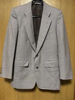 Christian Dior MONSIEUR 90s ジャケット メンズ