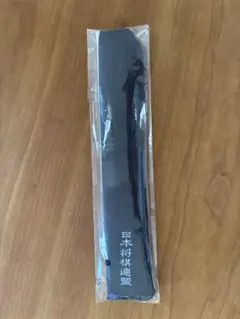 新品未開封☆エレファントカシマシ☆エレカシ☆扇子 - メルカリ