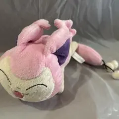 2026年最新】TOMYポケモンの人気アイテム - メルカリ