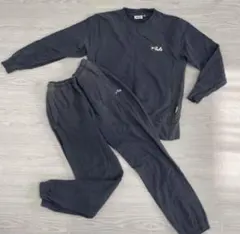 Item thumbnail for item 20cb15d2-07d2-4969-9f5a-1083ecb7f6c8