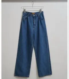 TODAYFUL Carys Denim 24インチのサムネイル