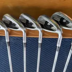 2026年最新】ping g400 7wの人気アイテム - メルカリ