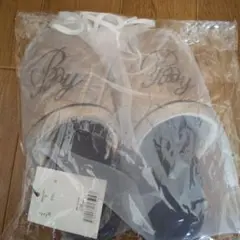 Item thumbnail for item 559b280a-d717-4273-86b2-eb33c4eddc88