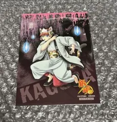 2026年最新】銀魂ナンジャタウンの人気アイテム - メルカリ